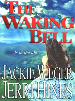 cover image of The Waking Bell